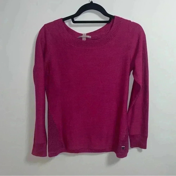 Smartwool  Crewneck - Picture 1 of 5